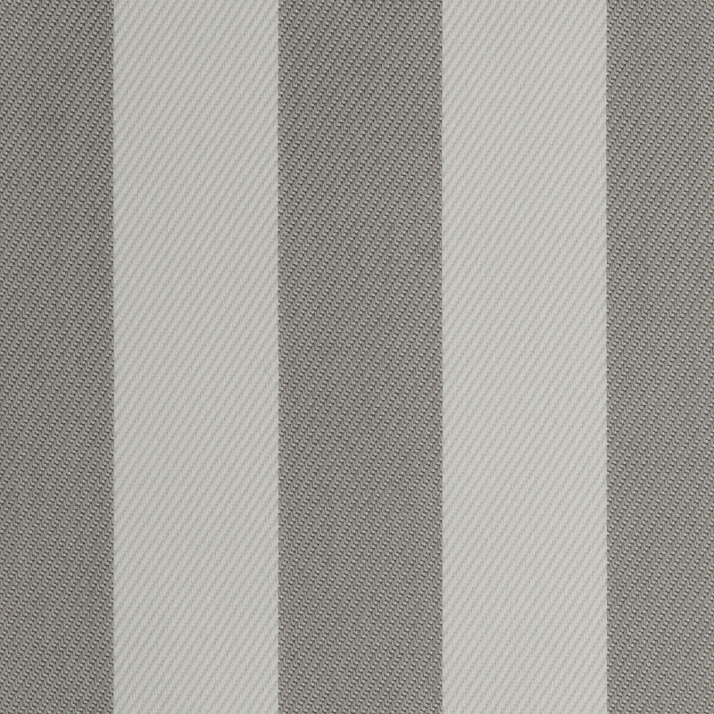    fabric_nautico_hidro_repelente_para_estofos_e_tildos_de_exterior_riscas_Sun_cinza_claro