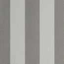    fabric_nautico_hidro_repelente_para_estofos_e_tildos_de_exterior_riscas_Sun_cinza_claro