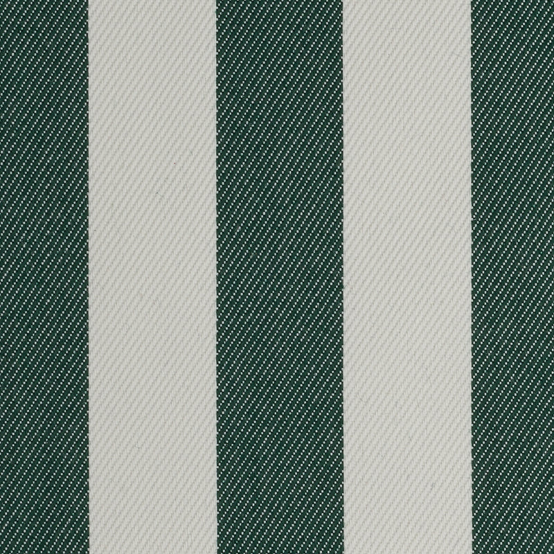    fabric_nautico_hidro_repelente_para_estofos_e_tildos_de_exterior_riscas_Sun_verde_escuro