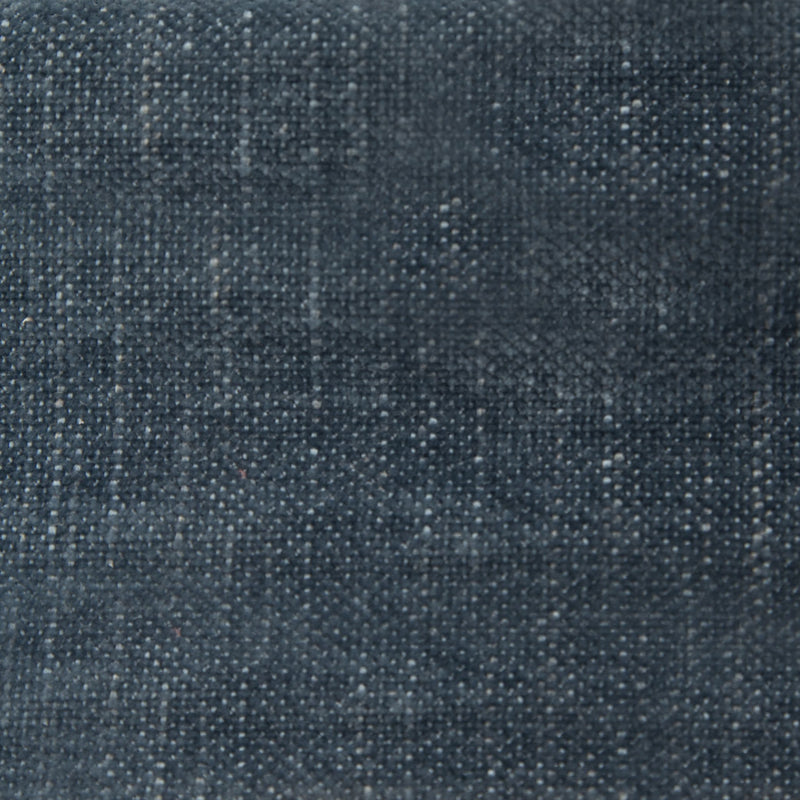 tecido_para_almofadas_colchas_sofas_linho_liso_azul_petroleo_texland