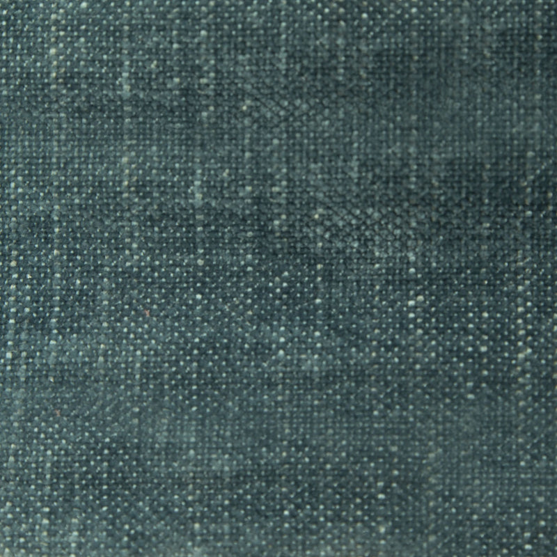 tecido_para_almofadas_colchas_sofas_linho_liso_azul_texland