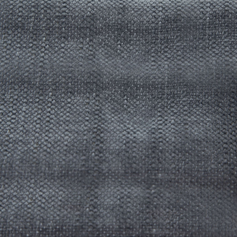 tecido_para_almofadas_colchas_sofas_linho_liso_azul_velho_texland