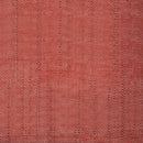 tecido_para_almofadas_colchas_sofas_linho_liso_coral_texland