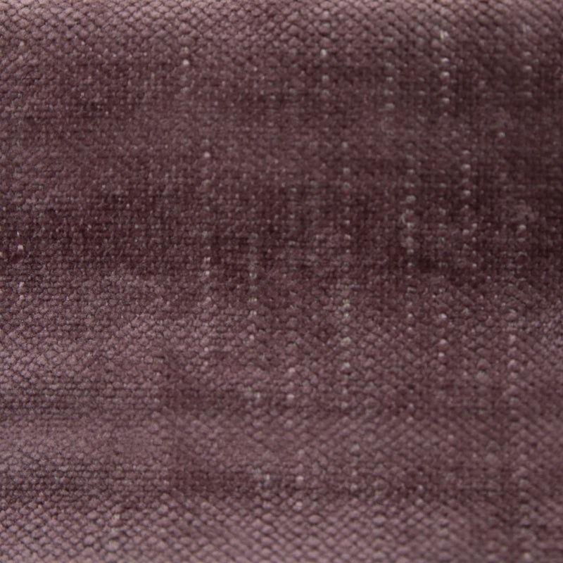 tecido_para_almofadas_colchas_sofas_linho_liso_lilas_texland