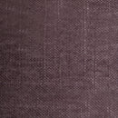 tecido_para_almofadas_colchas_sofas_linho_liso_roxo_texland