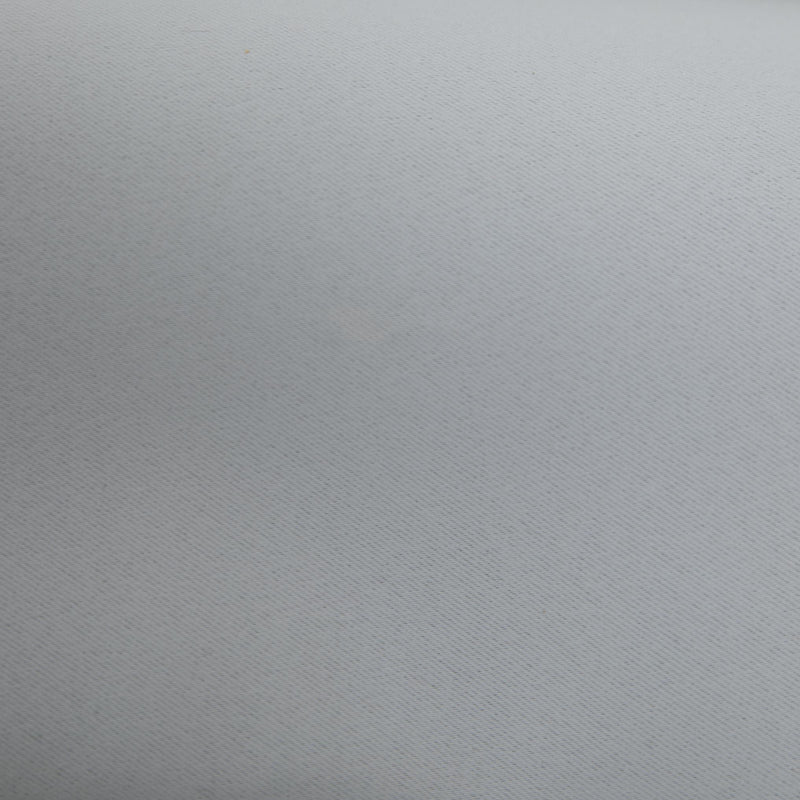    tecido_para_cortinas_obscurante_saten_bege_cinza