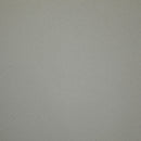 Curtain Cloth | Dim-Out Fabric | Light Beige 