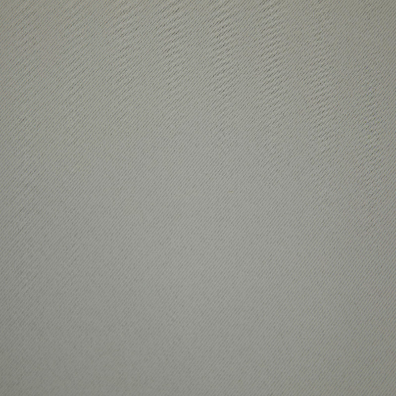 tecido_para_cortinas_obscurante_saten_bege_claro