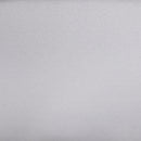 Curtain Cloth | Dim-Out Fabric | White