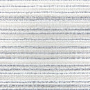    tecido_para_forrar_e_estofar_Interior_e_exterior_tecido_para_almofadas_de_jardim_antori_cinza_rato