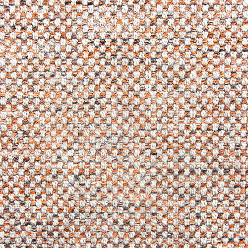    fabric_para_forrar_e_estofar_de_fibras_naturais_algodao_e_linho_Dova_laranja