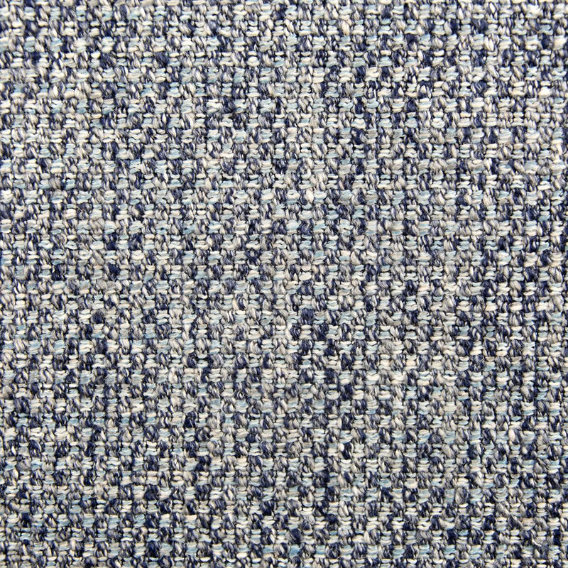    tecido_para_forrar_e_estofar_de_fibras_naturais_algodao_e_linho_Dova_mesclado_azul_bebe