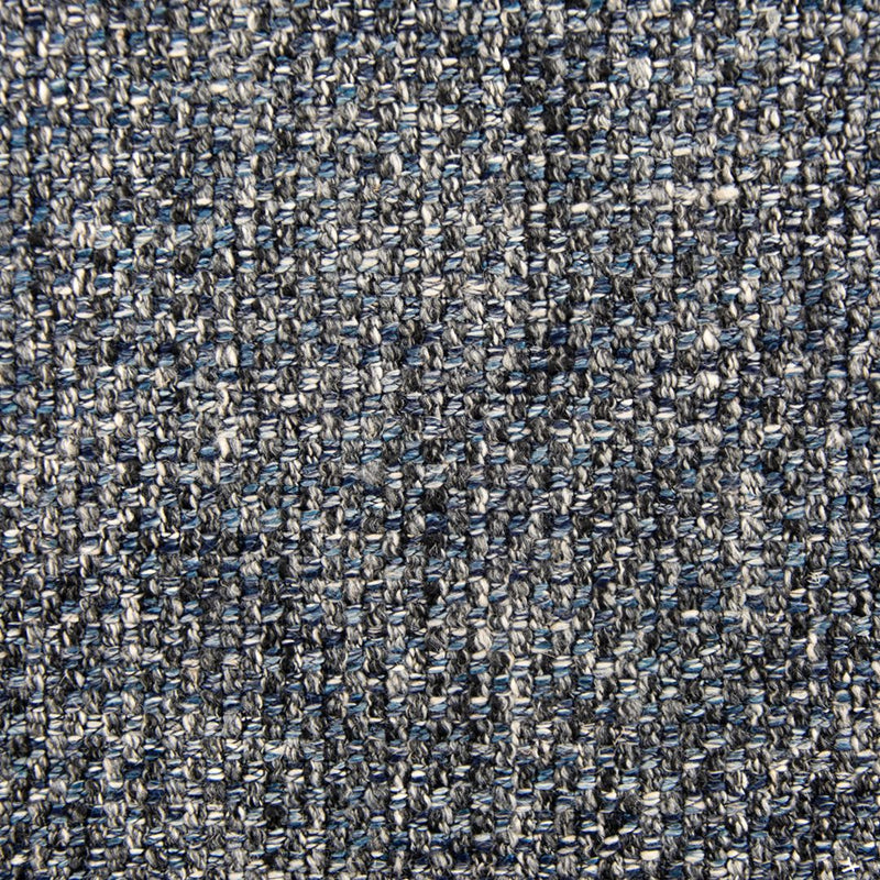    fabric_para_forrar_e_estofar_de_fibras_naturais_algodao_e_linho_Dova_mesclado_azul_escuro