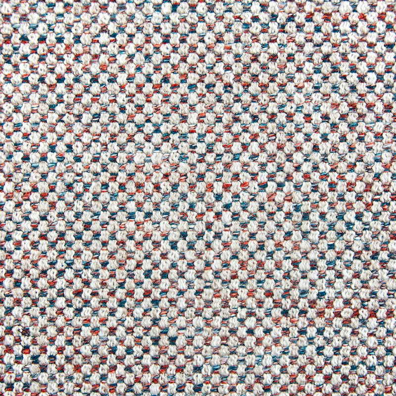    fabric_para_forrar_e_estofar_de_fibras_naturais_algodao_e_linho_Dova_mesclado_azul_tijolo