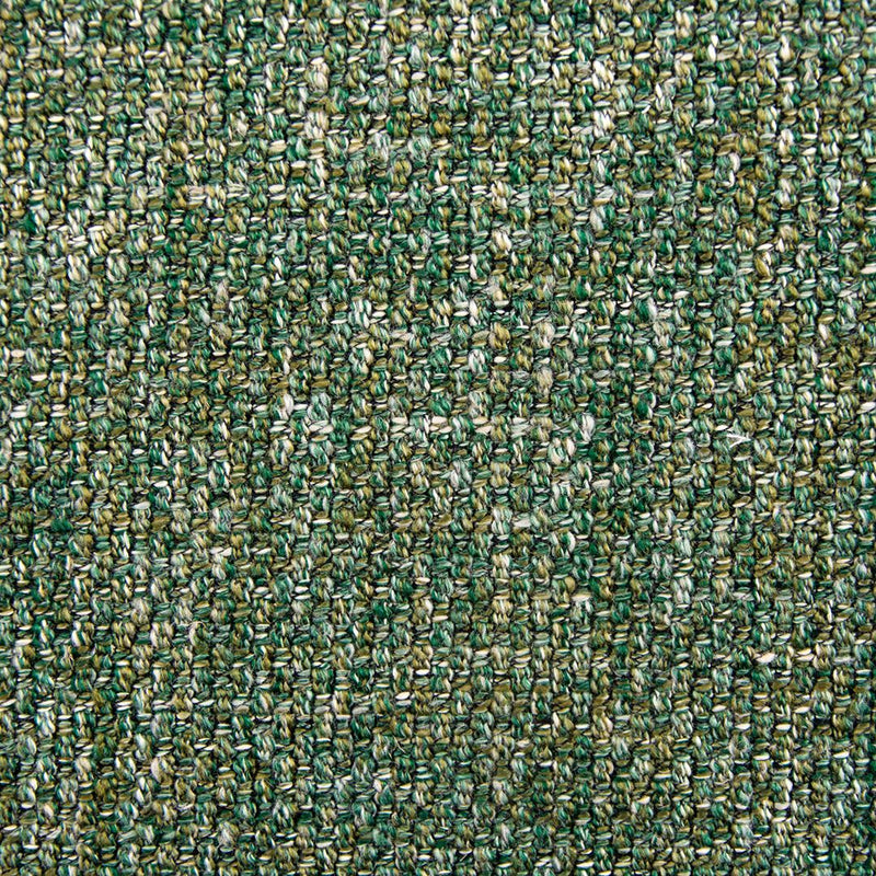    tecido_para_forrar_e_estofar_de_fibras_naturais_algodao_e_linho_Dova_mesclado_verde