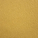 tecido_para_forrar_estofar_interior_e_exterior_Malu_amarelo_mostarda