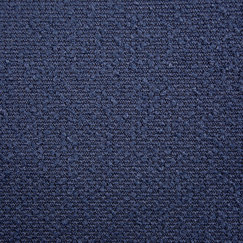    tecido_para_forrar_estofar_interior_e_exterior_Malu_azul_pastel