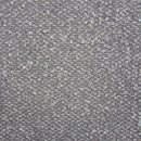    fabric_para_forrar_estofar_interior_e_exterior_Malu_cinza_escuro