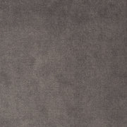    tecido_veludo_para_forrar_sofas_aris_antracite