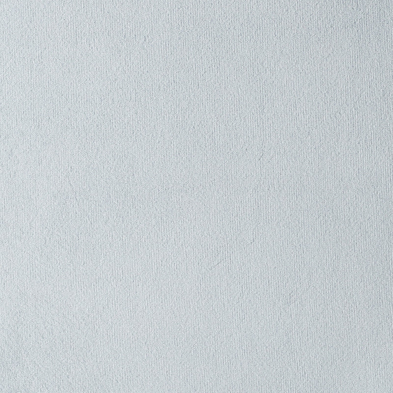    fabric_velvet_para_forrar_sofas_aris_azul_bebe
