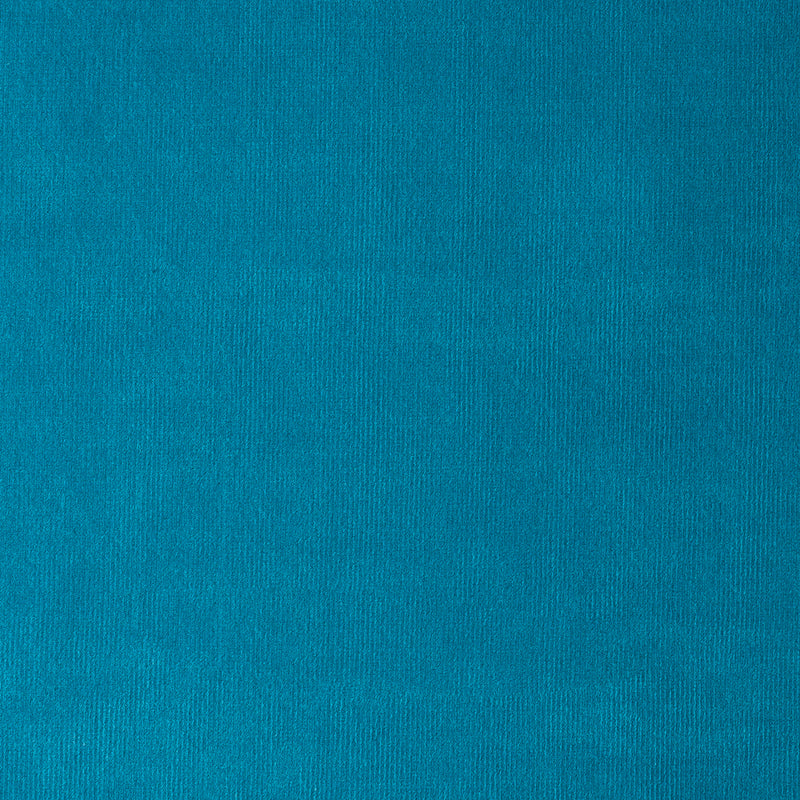    tecido_veludo_para_forrar_sofas_aris_azul_ceu