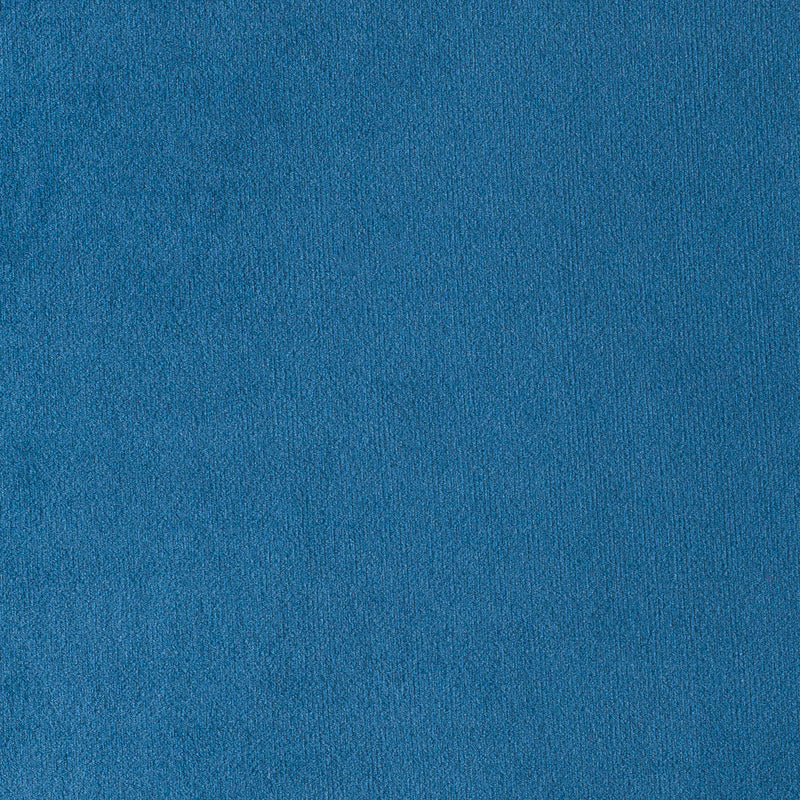    kangas_velvet_para_lining_sofas_aris_azul_escuro