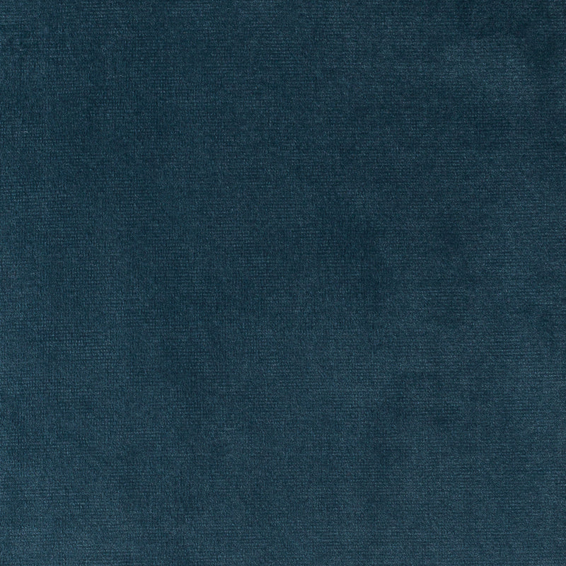    tecido_veludo_para_forrar_sofas_aris_azul_pastel