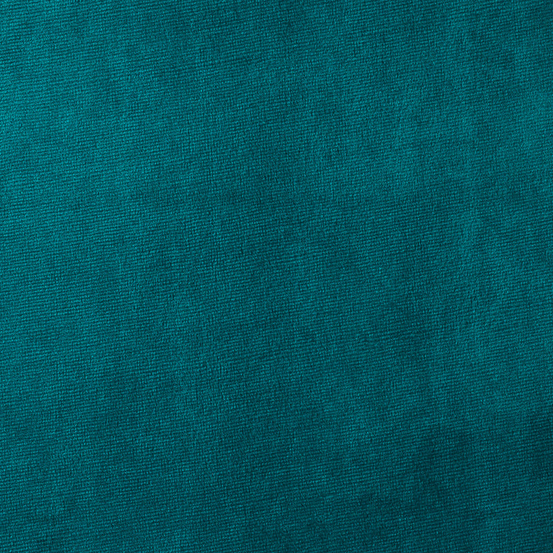    tecido_veludo_para_forrar_sofas_aris_azul_petroleo