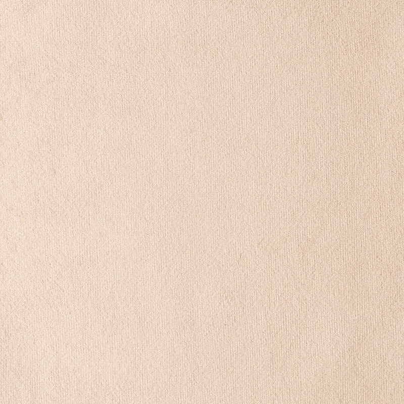    fabric_velvet_para_lining_sofaer_aris_bege_champagne