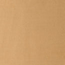    kangas_sametti_vuoraukseen_sofas_aris_bege_escuro