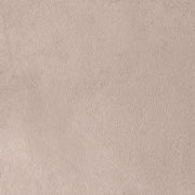 fabric_velvet_para_forrar_sofaer_aris_khaki