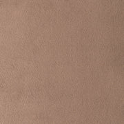    fabric_velvet_para_forrar_sofas_aris_castanho_taupe_claro