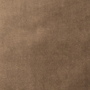    tecido_veludo_para_forrar_sofas_aris_castanho_taupe_escuro