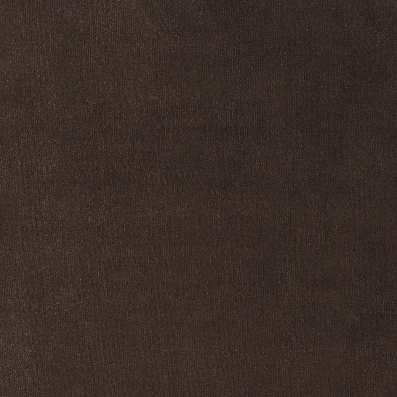    fabric_velvet_para_lining_sofaer_aris_grey_brown