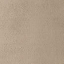    fabric_velvet_para_forrar_sofas_aris_cinzento_claro