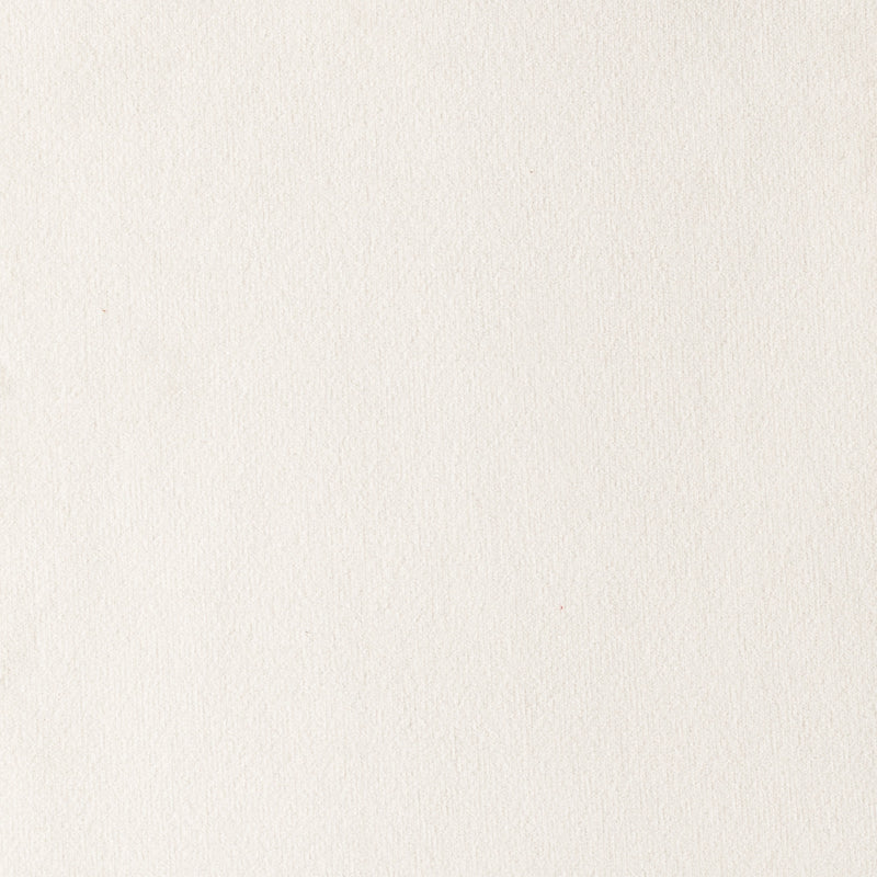 fabric_velvet_para_forrar_sofas_aris_creme