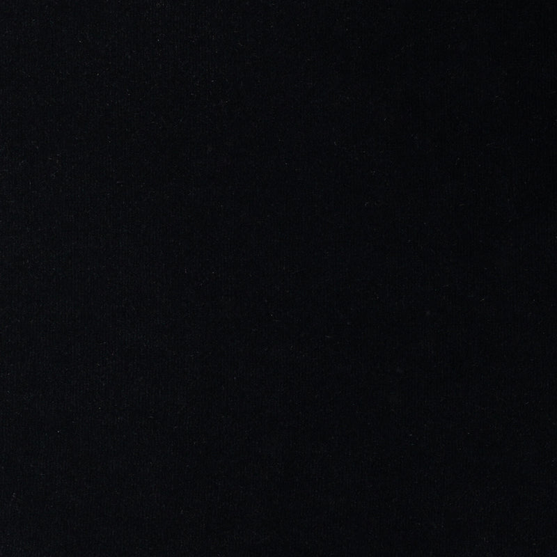 fabric_velvet_para_forrar_sofas_aris_preto