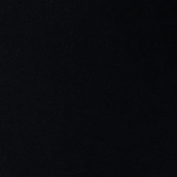 tecido_veludo_para_forrar_sofas_aris_preto