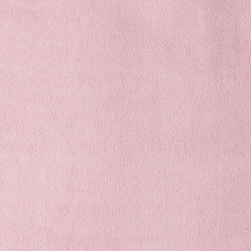    tecido_veludo_para_forrar_sofas_aris_rosa_bebe