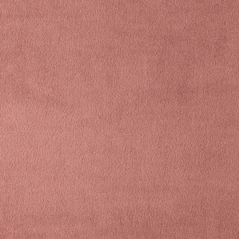    fabric_velvet_para_forrar_sofaer_aris_rosa_velho