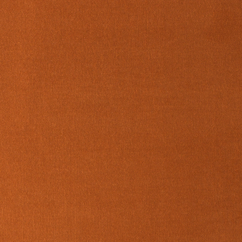    fabric_velvet_para_forrar_sofaer_aris_brick