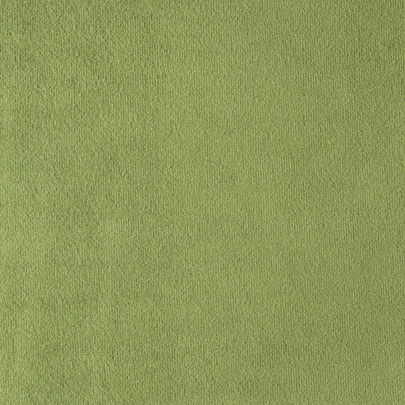    fabric_velvet_para_forrar_sofaer_aris_verde_claro