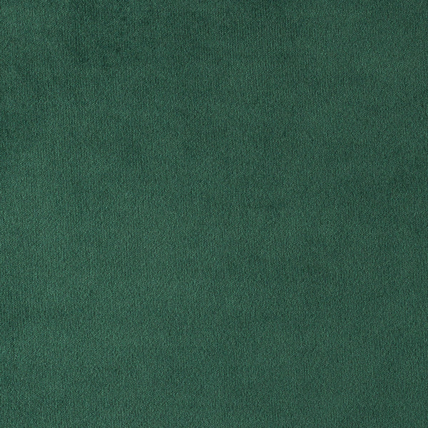    tecido_veludo_para_forrar_sofas_aris_verde_garrafa