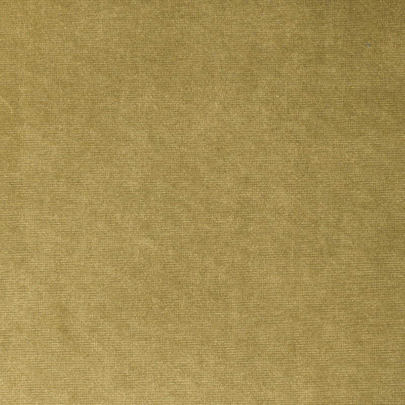    fabric_velvet_para_forrar_sofaer_aris_verde_lama