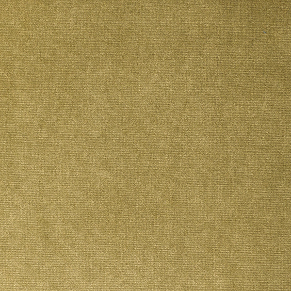    tecido_veludo_para_forrar_sofas_aris_verde_lama
