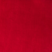    tecido_veludo_para_forrar_sofas_aris_vermelho_escuro