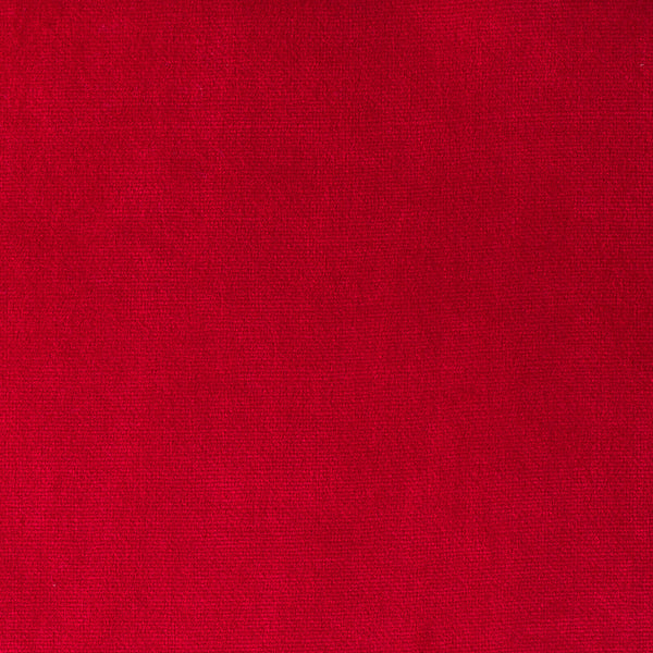    tecido_veludo_para_forrar_sofas_aris_vermelho_escuro
