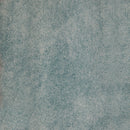 Polyesteri_sametti_kangas_huonekaluille_sohvat_ja_verhoilu_turkoosi_Texland_